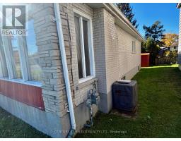 1216 Henry Street, Cornwall, ON K6J5A6 Photo 32