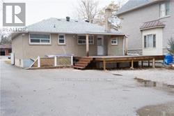 BSMT - 265 ELGIN MILLS WEST ROAD, Richmond Hill (Mill Pond) — photo 10
