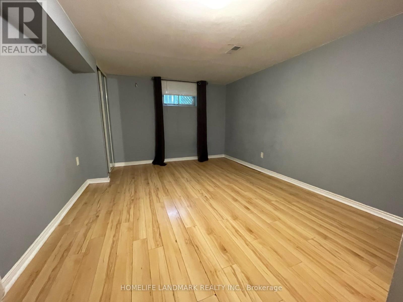 BSMT - 265 ELGIN MILLS WEST ROAD, Richmond Hill (Mill Pond) — photo 6