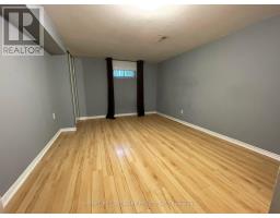 Bsmt - 265 Elgin Mills West Road, Richmond Hill, ON L4C4M1 Photo 6
