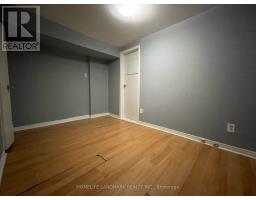 Bsmt - 265 Elgin Mills West Road, Richmond Hill, ON L4C4M1 Photo 7