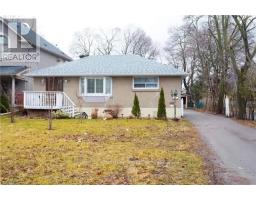 Bsmt - 265 Elgin Mills West Road, Richmond Hill, ON L4C4M1 Photo 9