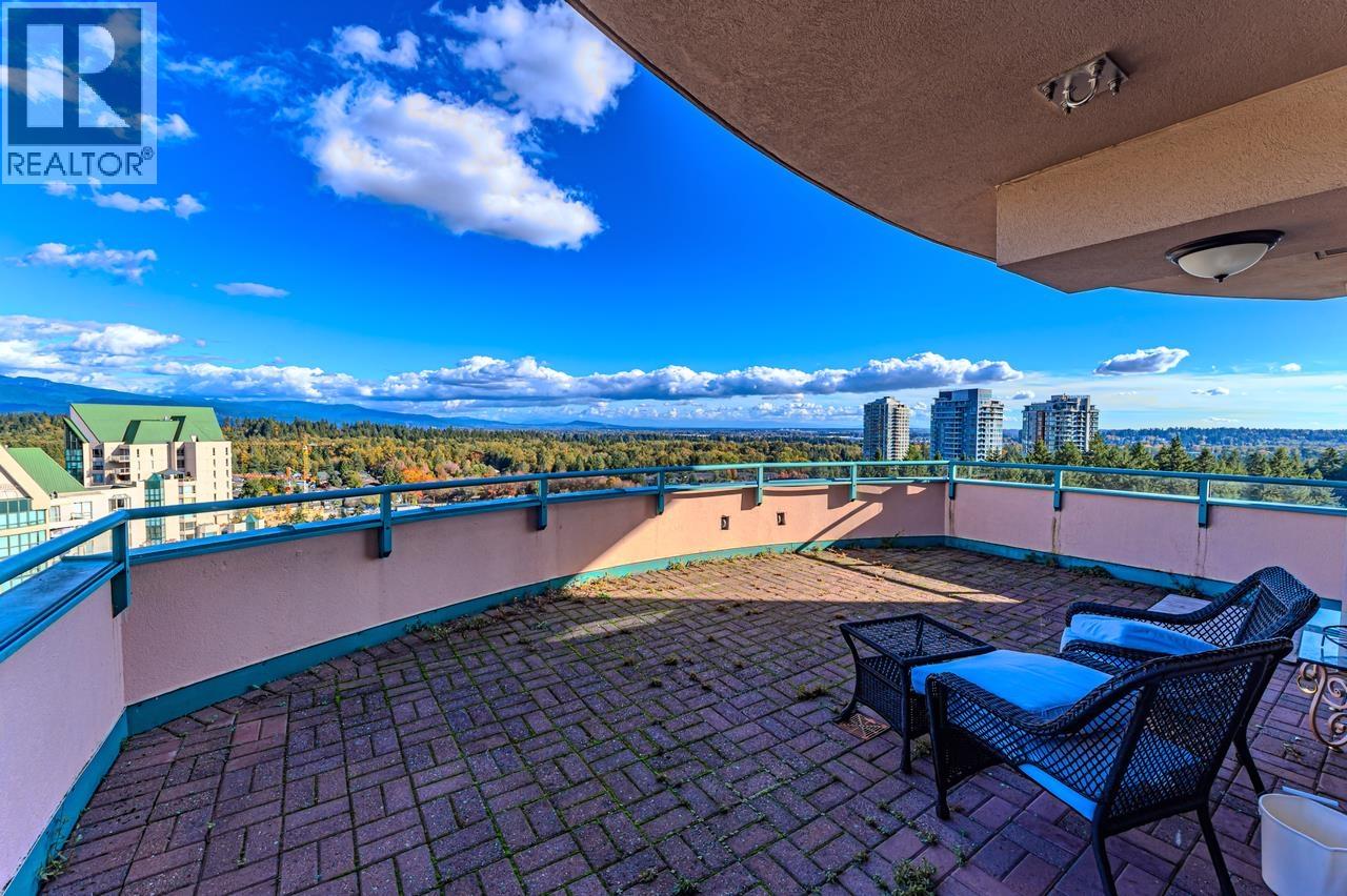 Photo of 2102 3071 GLEN DRIVE 14