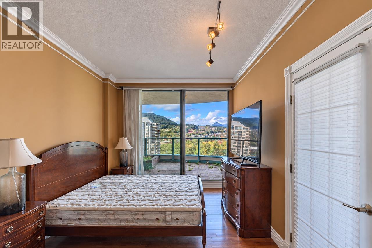 Photo of 2102 3071 GLEN DRIVE 6