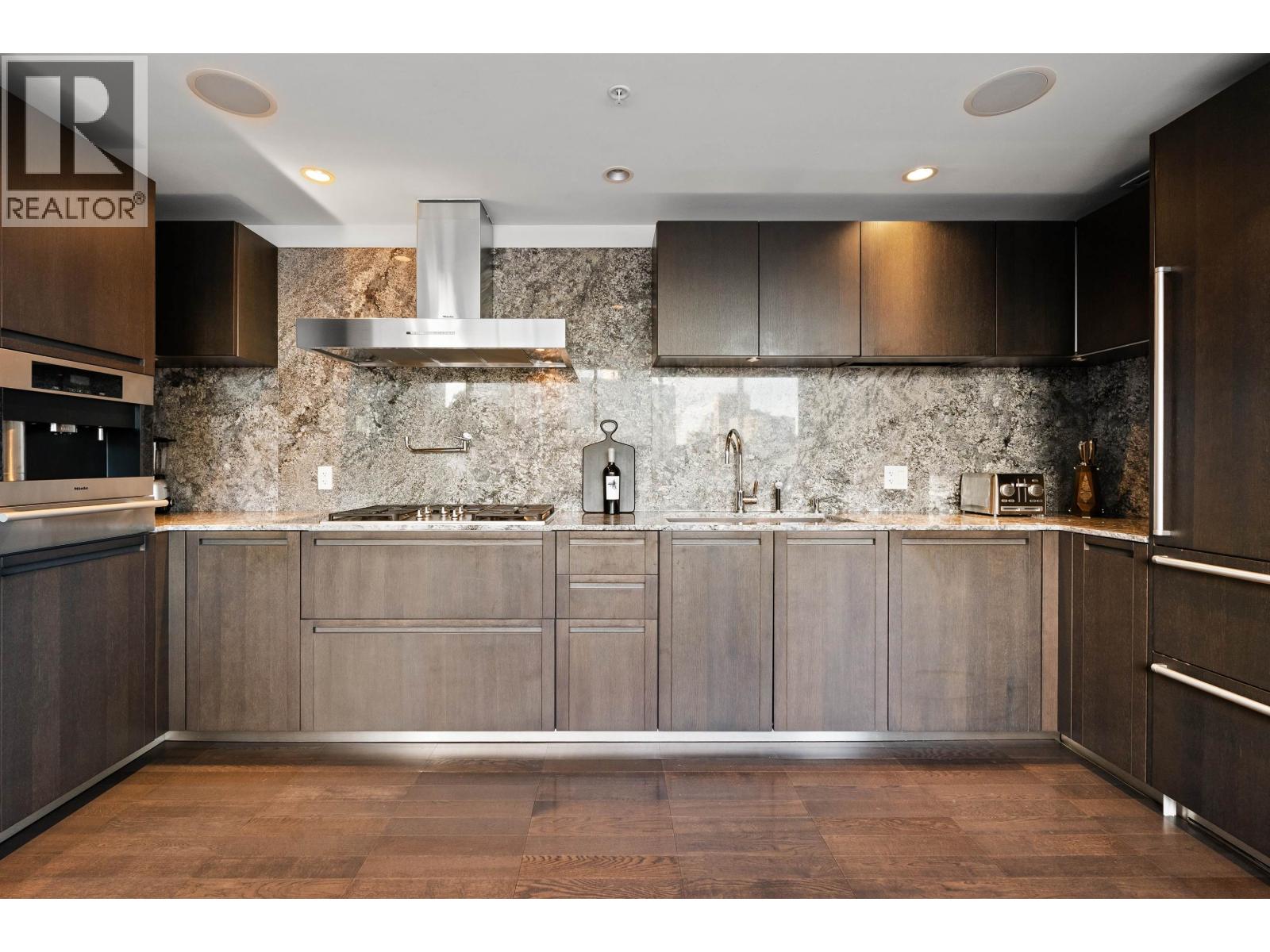 Photo of 2603 1011 W CORDOVA STREET 12