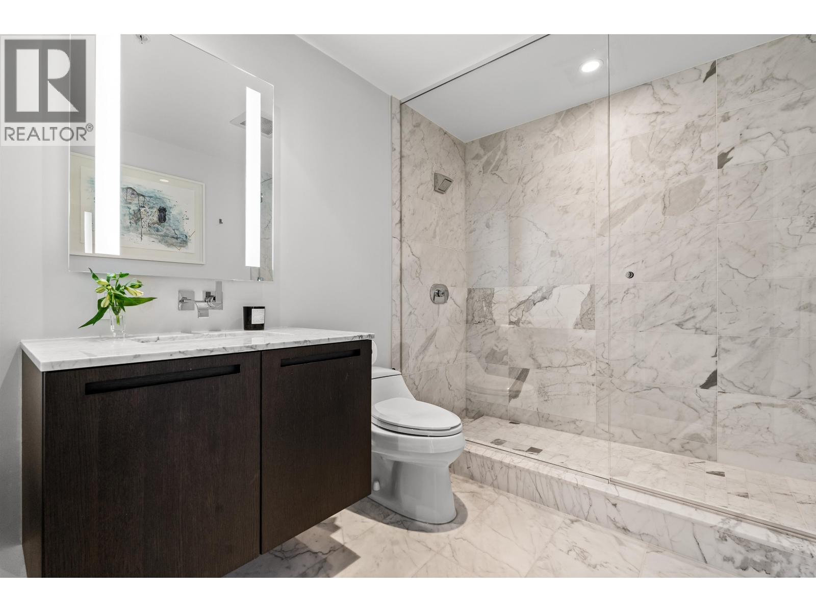 Photo of 2603 1011 W CORDOVA STREET 24
