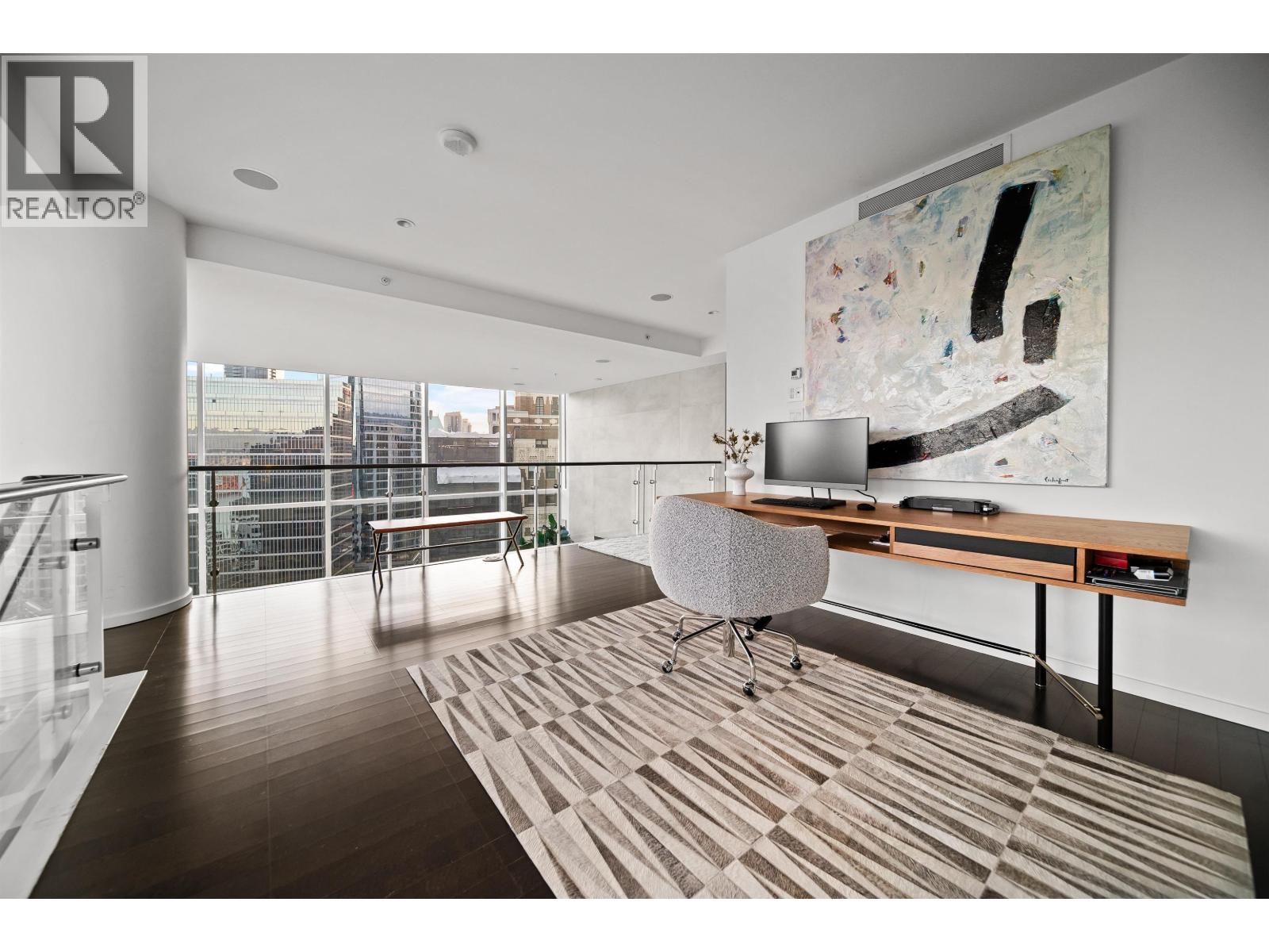Photo of 2603 1011 W CORDOVA STREET 26