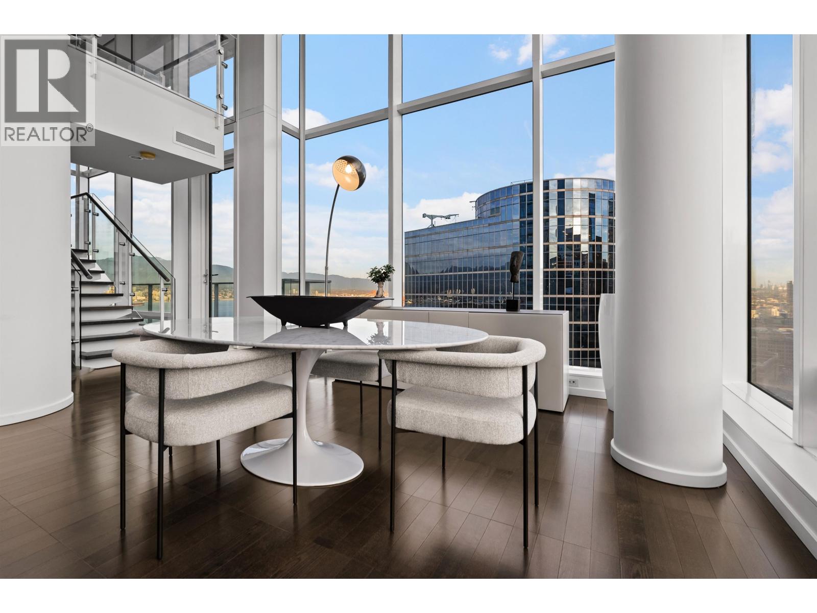 Photo of 2603 1011 W CORDOVA STREET 8
