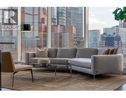 2603 1011 W Cordova Street, Vancouver, BC V6C0B2 Photo 10
