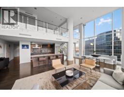 2603 1011 W Cordova Street, Vancouver, BC V6C0B2 Photo 11