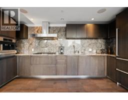 2603 1011 W Cordova Street, Vancouver, BC V6C0B2 Photo 12