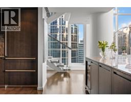 2603 1011 W Cordova Street, Vancouver, BC V6C0B2 Photo 14