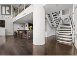 2603 1011 W Cordova Street, Vancouver, BC V6C0B2 Photo 15