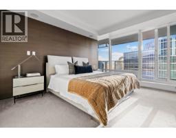 2603 1011 W Cordova Street, Vancouver, BC V6C0B2 Photo 16