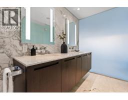 2603 1011 W Cordova Street, Vancouver, BC V6C0B2 Photo 19
