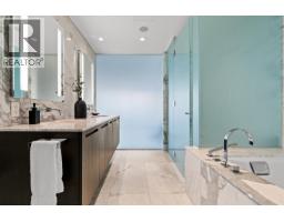 2603 1011 W Cordova Street, Vancouver, BC V6C0B2 Photo 20