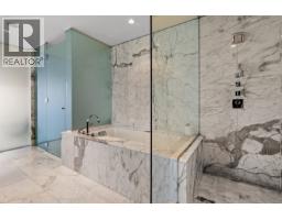2603 1011 W Cordova Street, Vancouver, BC V6C0B2 Photo 21