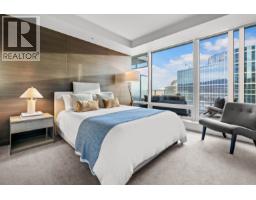 2603 1011 W Cordova Street, Vancouver, BC V6C0B2 Photo 22