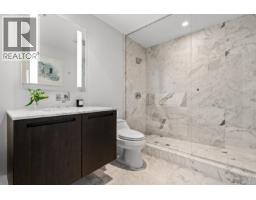 2603 1011 W Cordova Street, Vancouver, BC V6C0B2 Photo 24