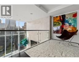 2603 1011 W Cordova Street, Vancouver, BC V6C0B2 Photo 25