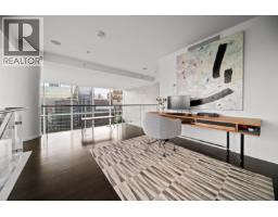 2603 1011 W Cordova Street, Vancouver, BC V6C0B2 Photo 26
