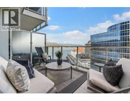 2603 1011 W Cordova Street, Vancouver, BC V6C0B2 Photo 27