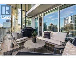 2603 1011 W Cordova Street, Vancouver, BC V6C0B2 Photo 29