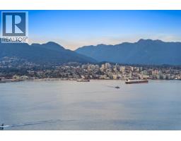 2603 1011 W Cordova Street, Vancouver, BC V6C0B2 Photo 33