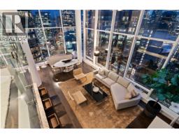 2603 1011 W Cordova Street, Vancouver, BC V6C0B2 Photo 34