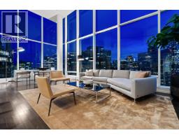 2603 1011 W Cordova Street, Vancouver, BC V6C0B2 Photo 35