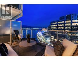 2603 1011 W Cordova Street, Vancouver, BC V6C0B2 Photo 36