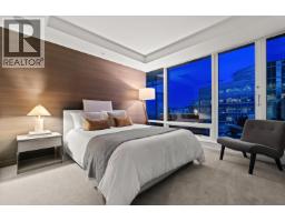 2603 1011 W Cordova Street, Vancouver, BC V6C0B2 Photo 38