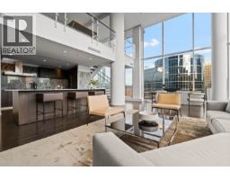 2603 1011 W Cordova Street, Vancouver, BC V6C0B2 Photo 6