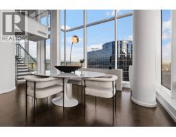 2603 1011 W Cordova Street, Vancouver, BC V6C0B2 Photo 8