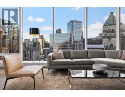 2603 1011 W Cordova Street, Vancouver, BC V6C0B2 Photo 9