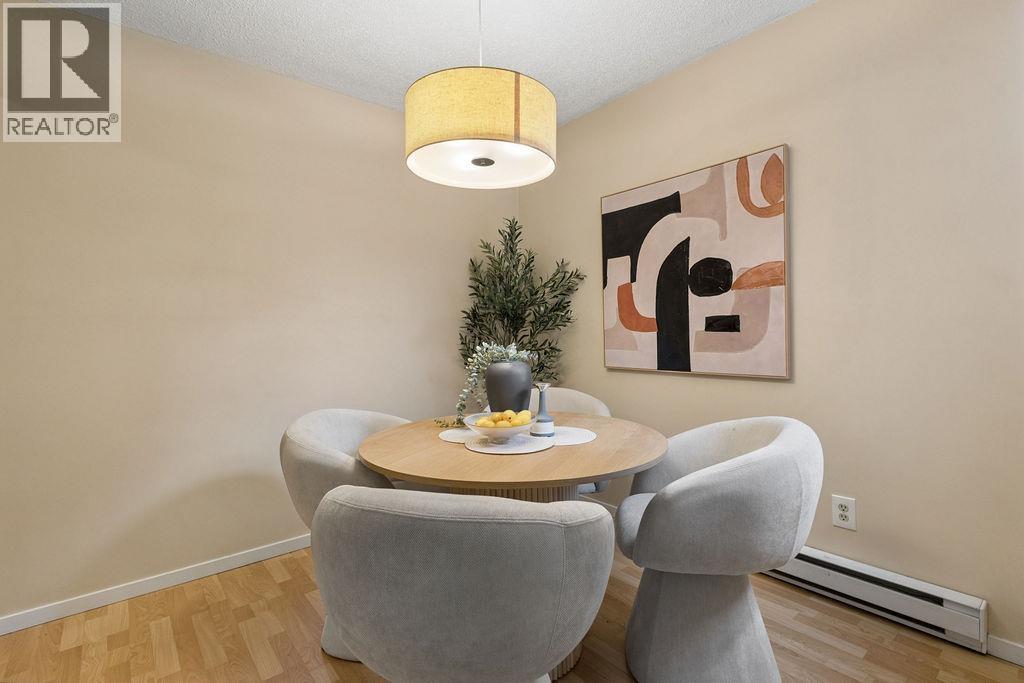 Photo of 2 224 E 12TH AVENUE 9