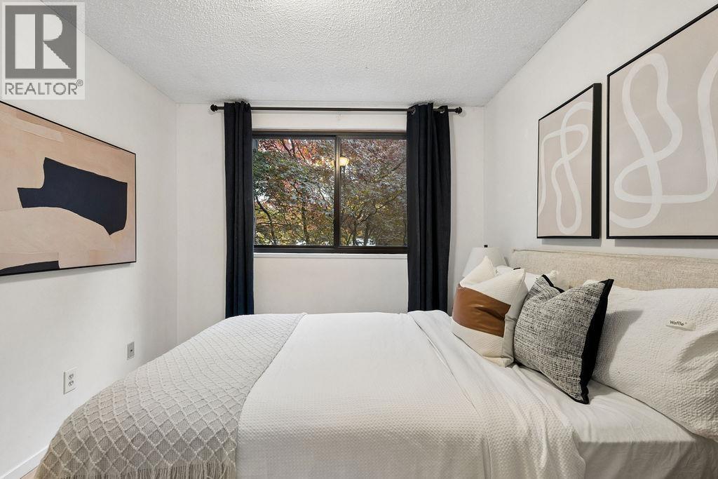Photo of 2 224 E 12TH AVENUE 15