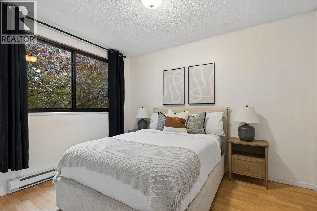Photo of 2 224 E 12TH AVENUE 16