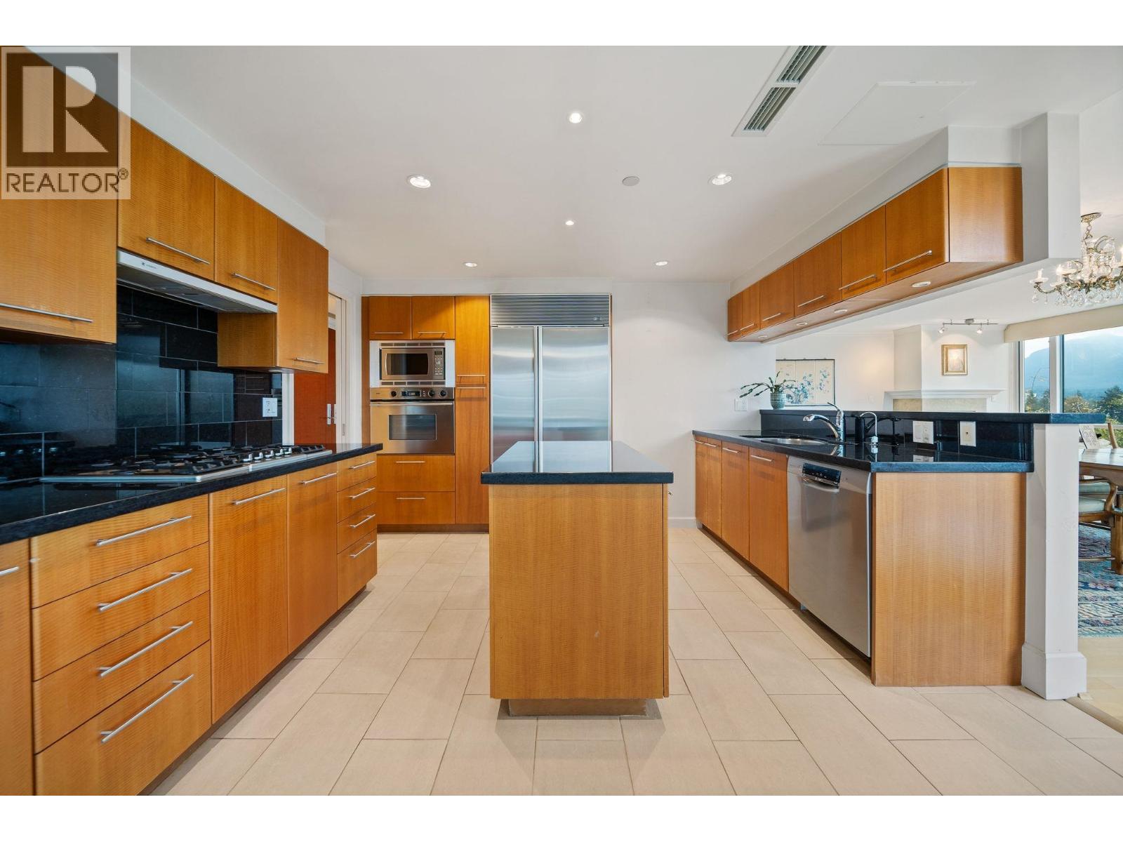 Photo of 402 323 JERVIS STREET 17