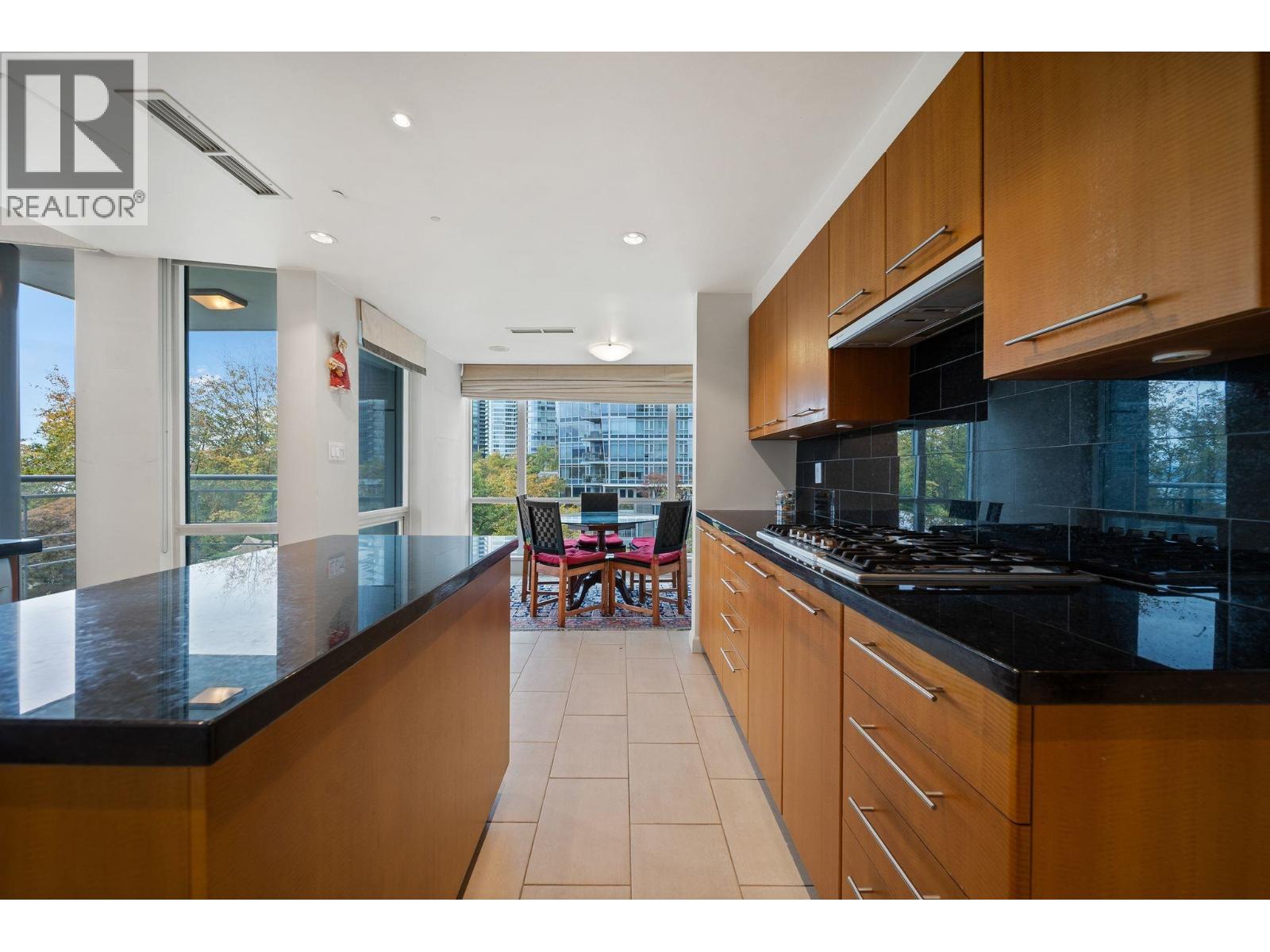 Photo of 402 323 JERVIS STREET 18