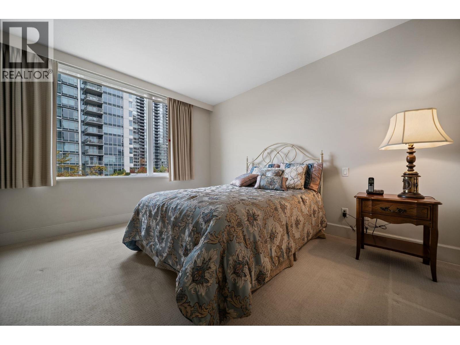 Photo of 402 323 JERVIS STREET 21