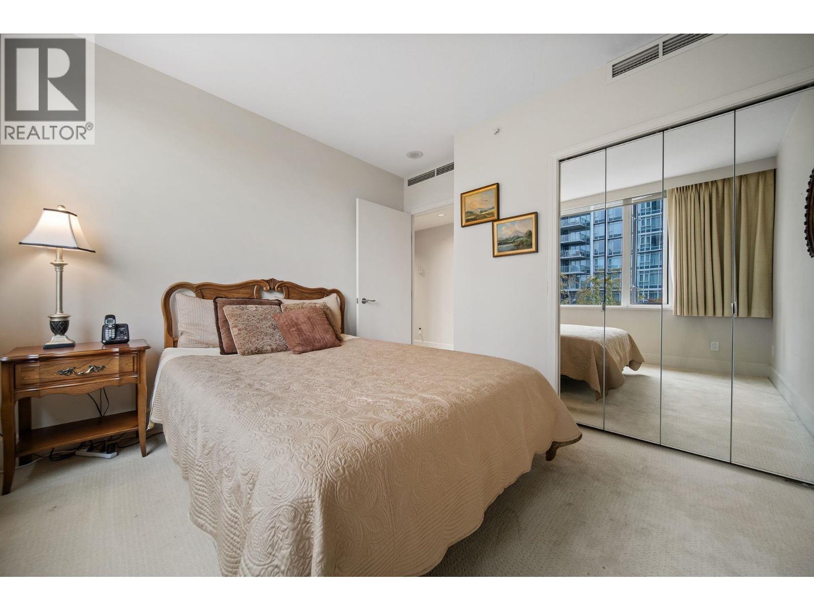 Photo of 402 323 JERVIS STREET 26