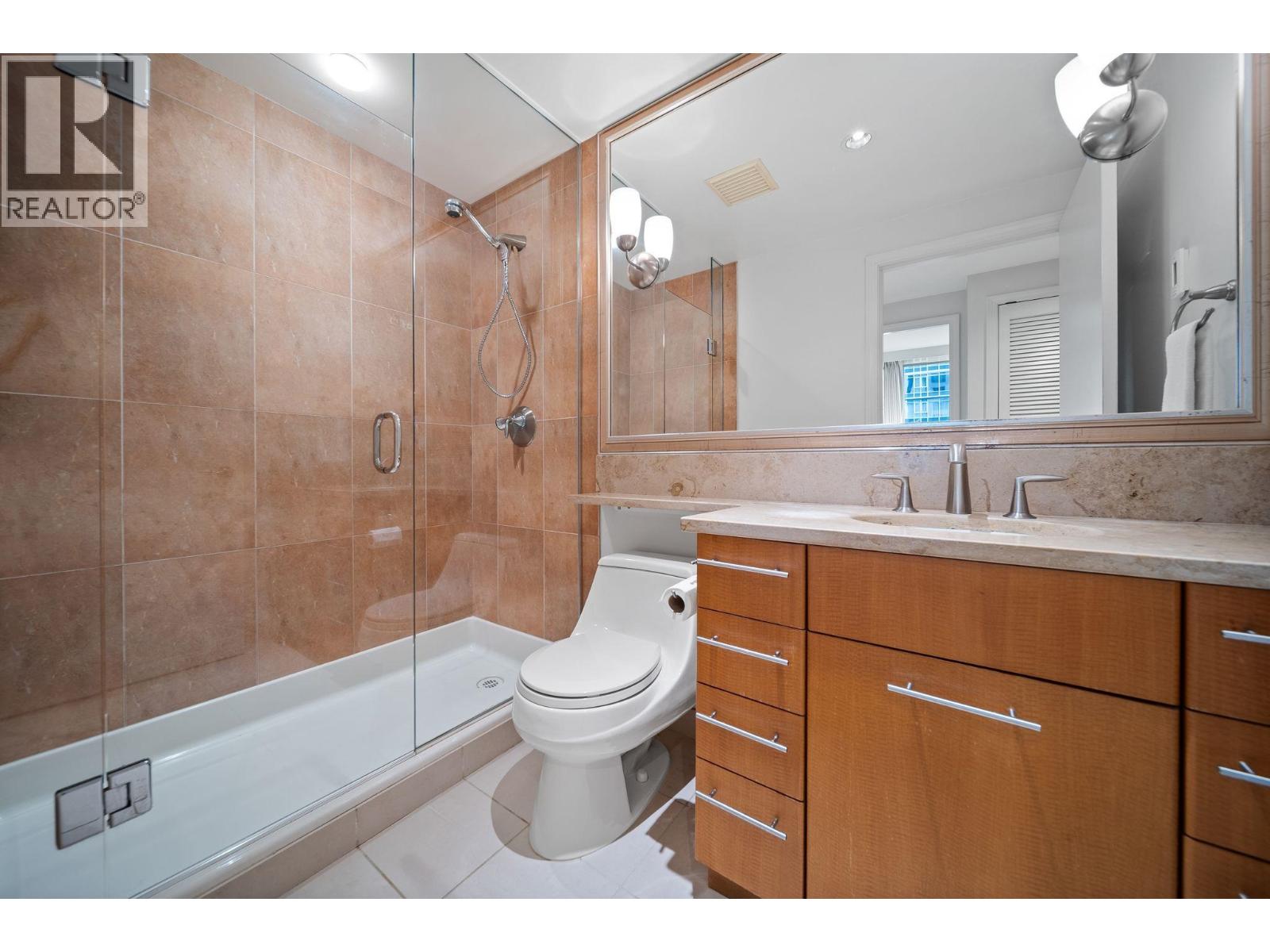 Photo of 402 323 JERVIS STREET 28