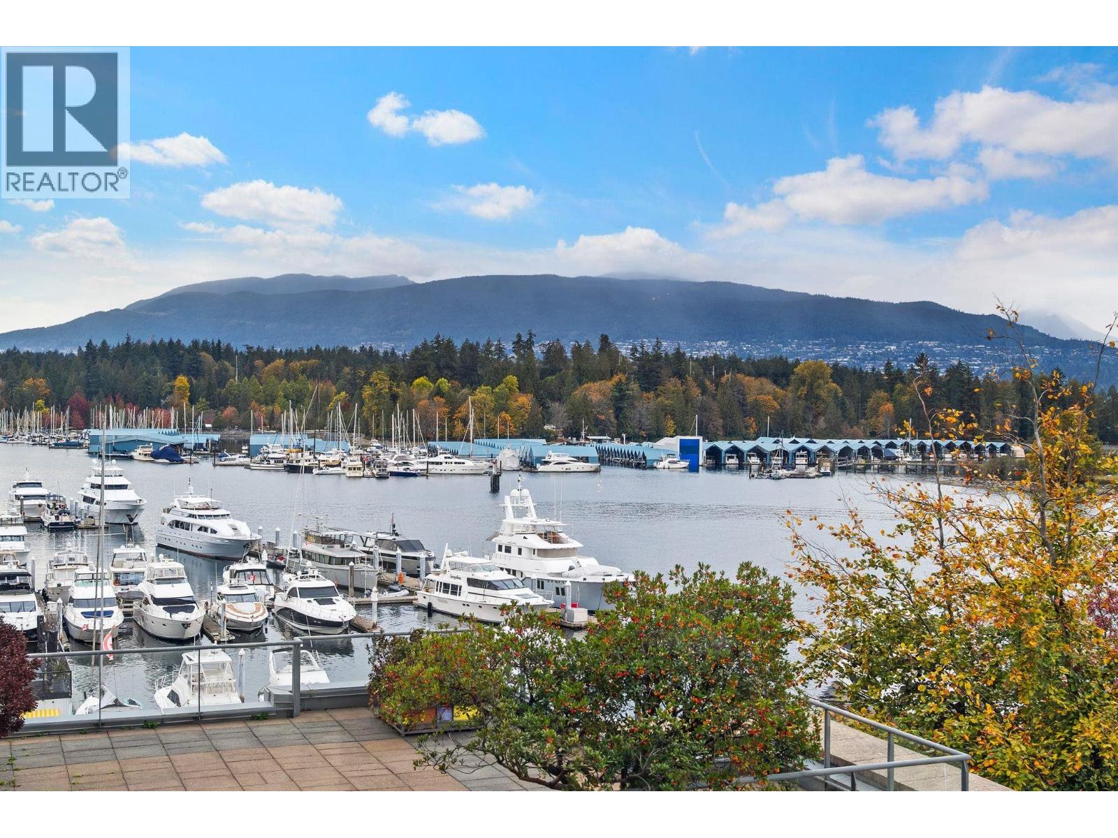 Photo of 402 323 JERVIS STREET 33