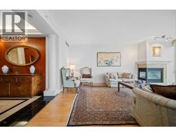402 323 Jervis Street, Vancouver, BC V6C3P8 Photo 10