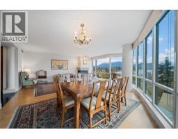402 323 Jervis Street, Vancouver, BC V6C3P8 Photo 11