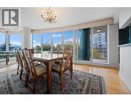 402 323 Jervis Street, Vancouver, BC V6C3P8 Photo 12