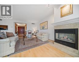 402 323 Jervis Street, Vancouver, BC V6C3P8 Photo 13