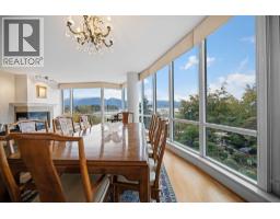 402 323 Jervis Street, Vancouver, BC V6C3P8 Photo 14