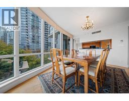 402 323 Jervis Street, Vancouver, BC V6C3P8 Photo 15